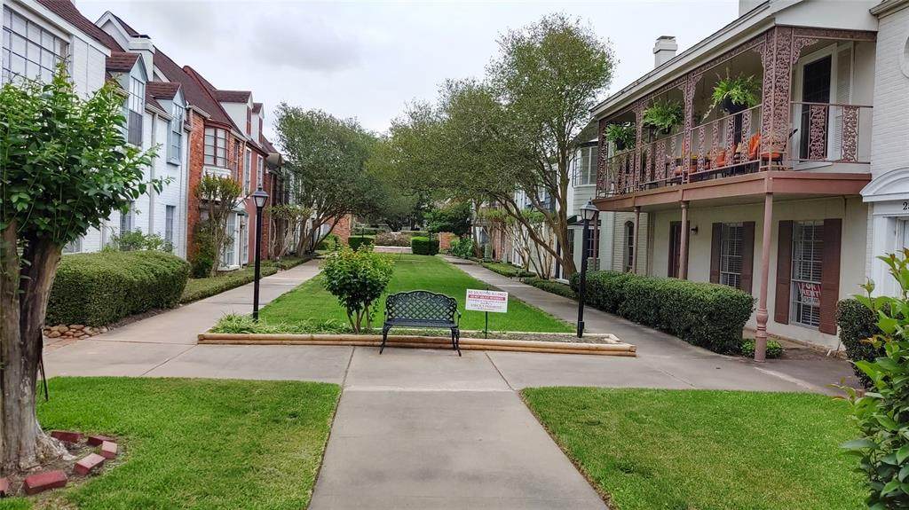 2503 Marilee Lane - Photo 1