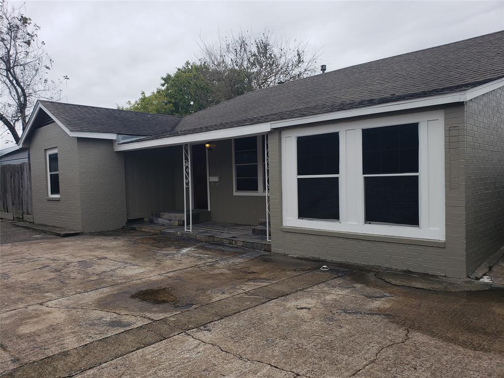 1849 Bingle Road - Photo 1