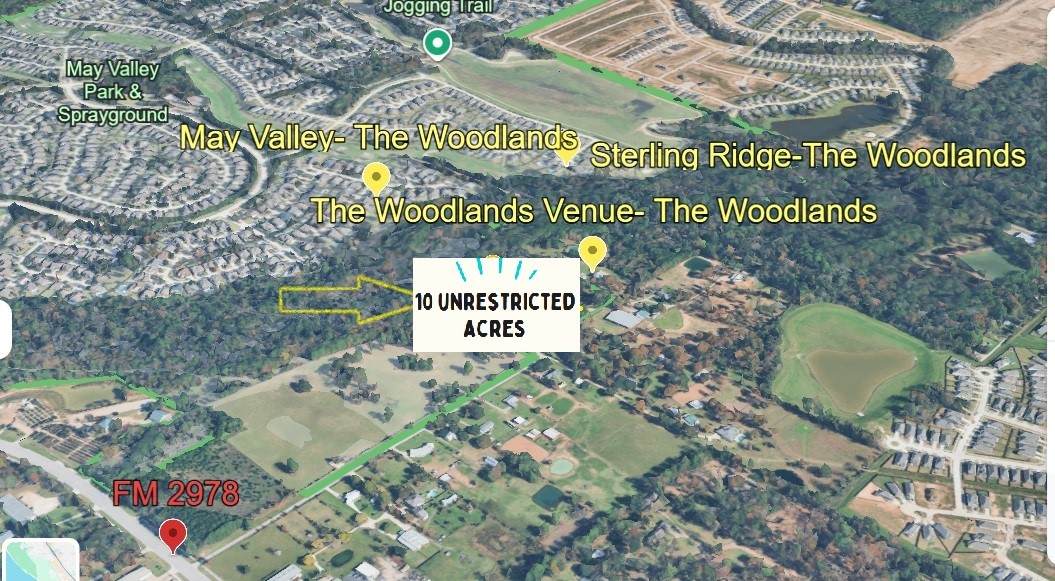 8406 Matthews Ln - Photo 1