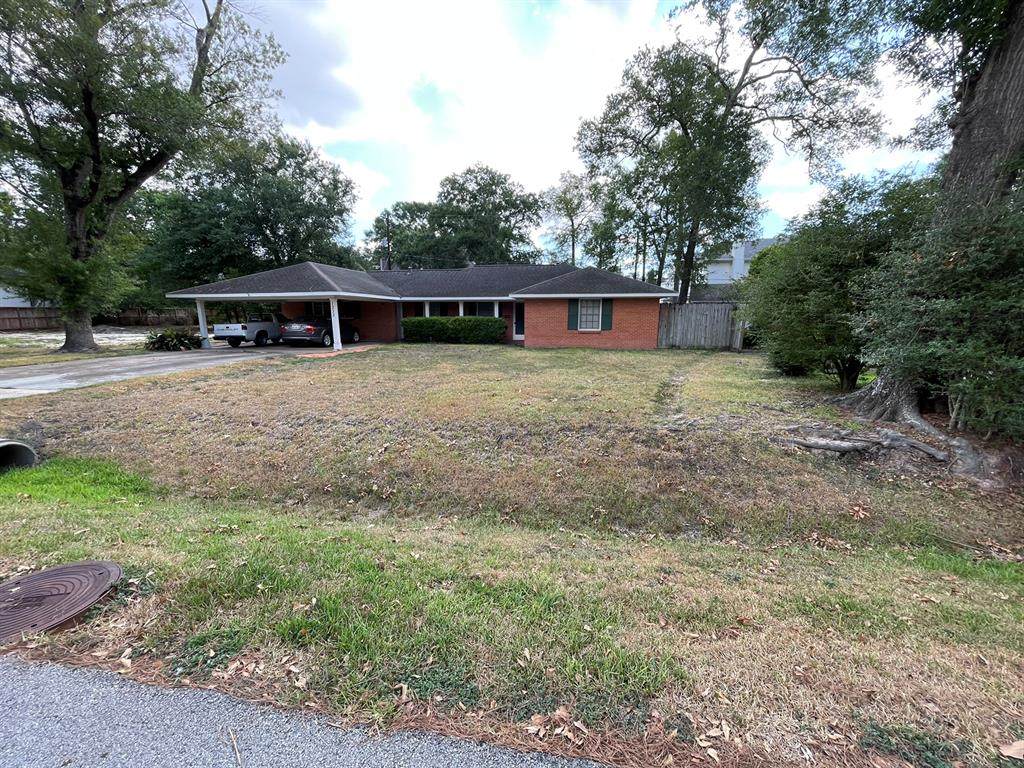1222 Glourie Drive - Photo 1