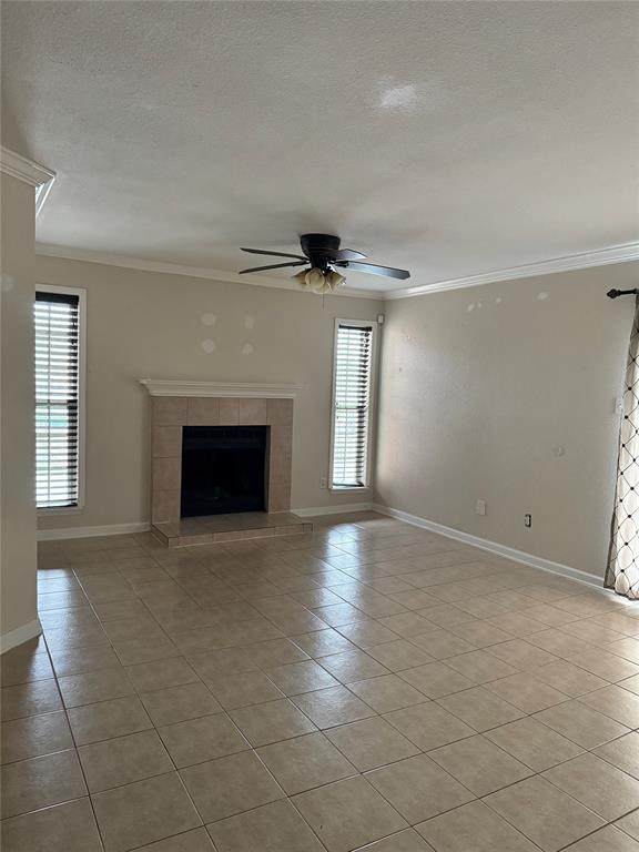 10501 South Drive - Photo 1