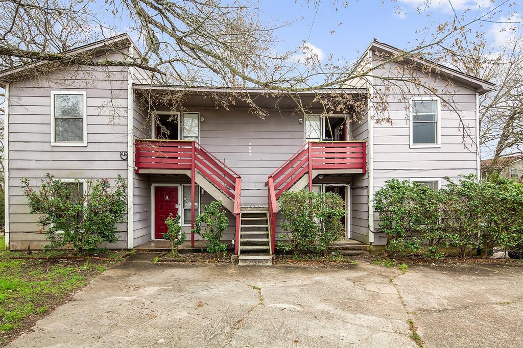 2003 Monito Way - Photo 1