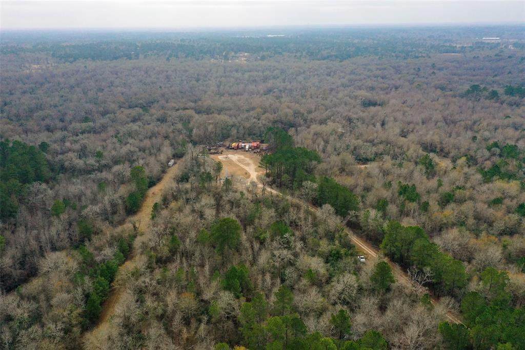 11315 Aggie Ln - Photo 1