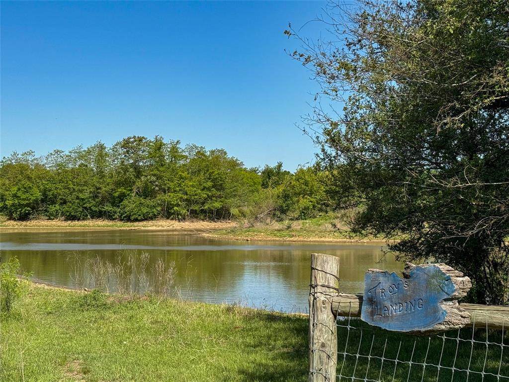 33.8+/- Acres N Hwy 36 - Photo 1