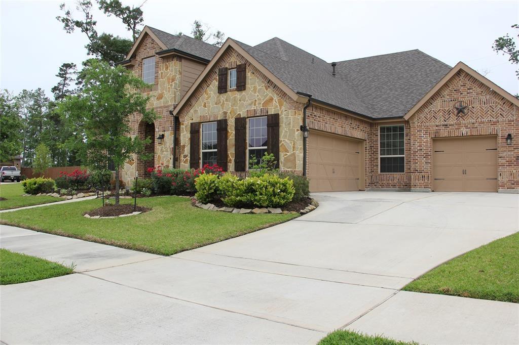 14105 Lake Orange Court - Photo 1
