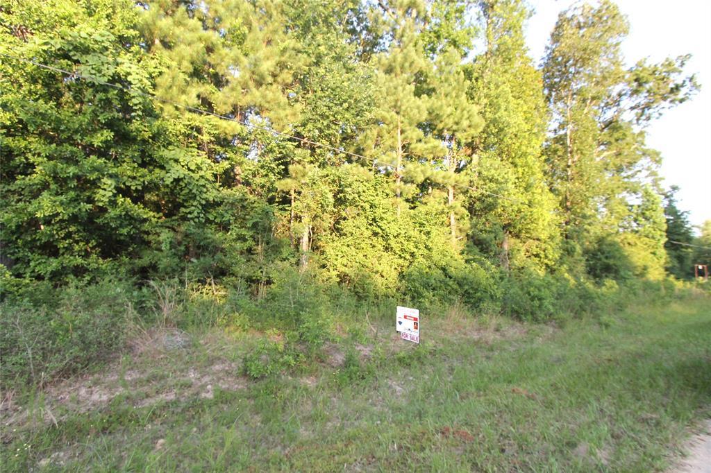 1010 County Road 3376 - Photo 1