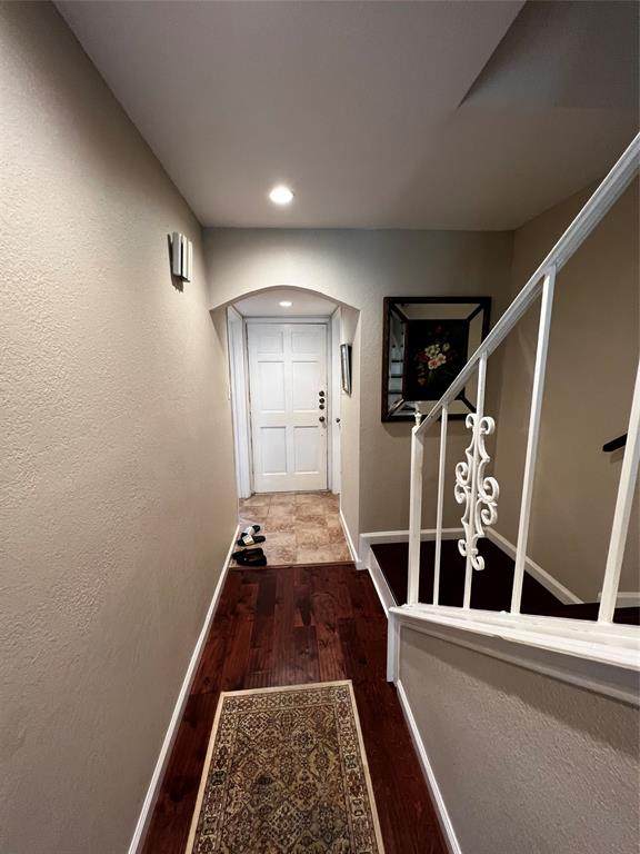 13234 Trail Hollow Drive - Photo 1