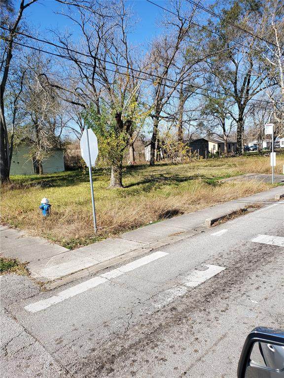 6803 De Priest Street - Photo 1