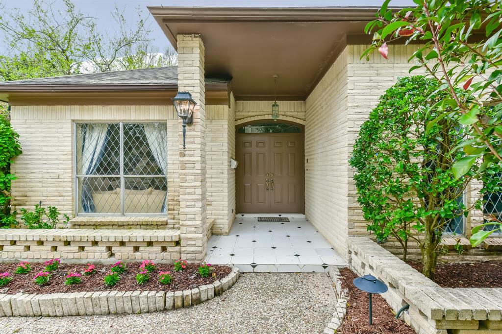 6118 Bankside Drive - Photo 1