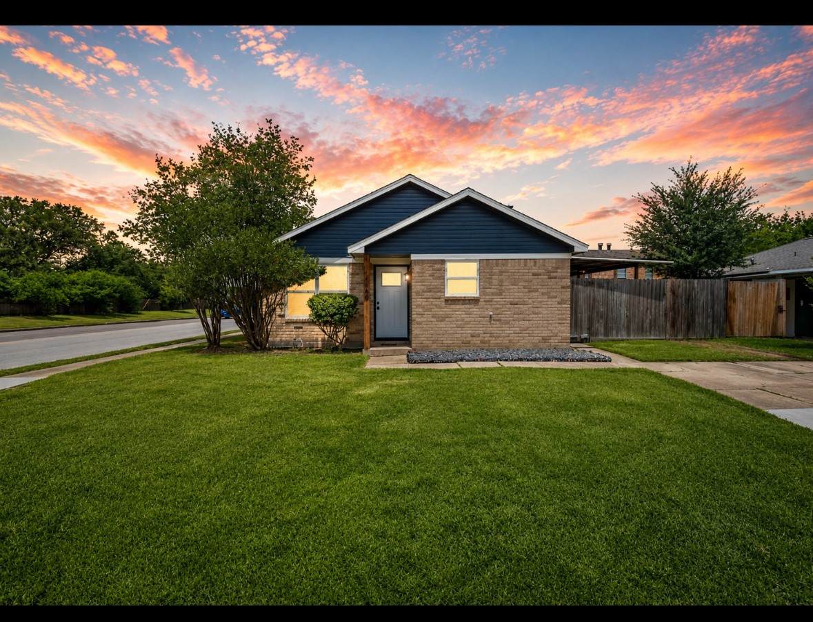4640 Orange Circle - Photo 1