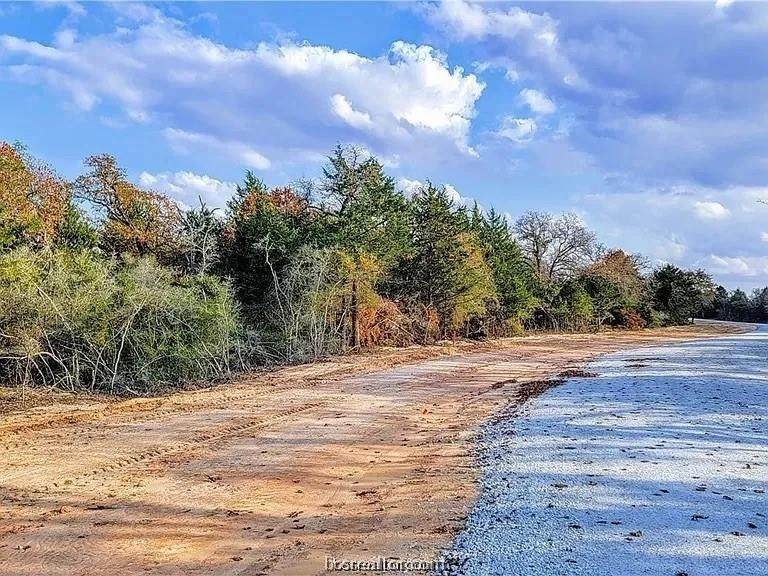 4524 Hampshire Lane - Photo 1