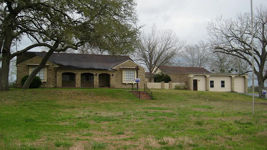2248 S Us Hwy 77A - Photo 1