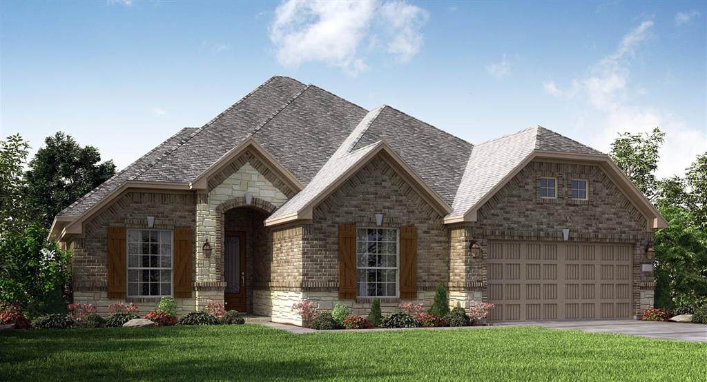29631 Cherry Vine Road - Photo 1