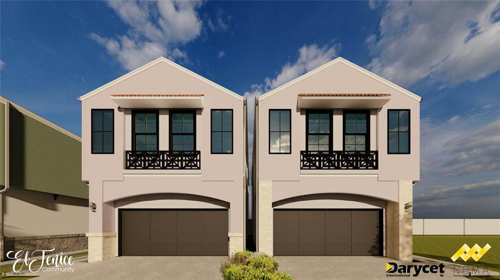 2935 El Fenice Lane - Photo 1