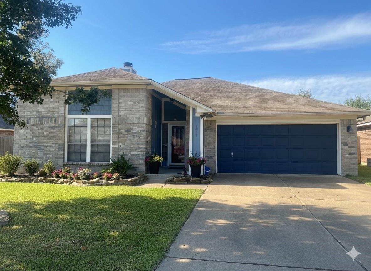 15039 Ringfield Drive - Photo 1