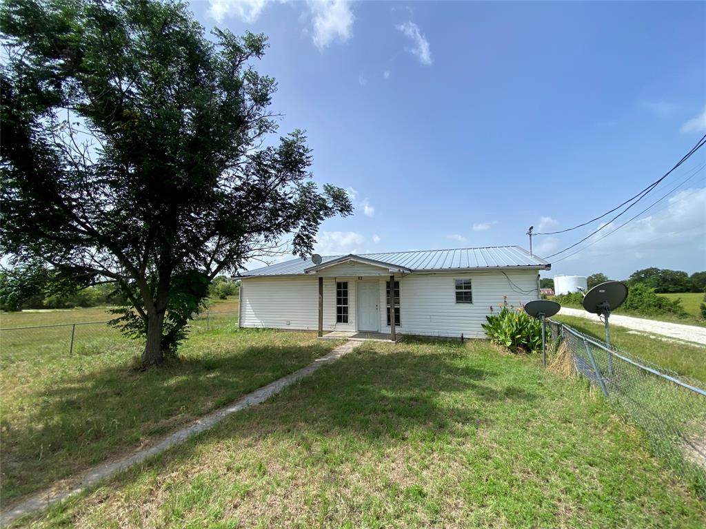 5.32+/- AC Fm 39 - Photo 1