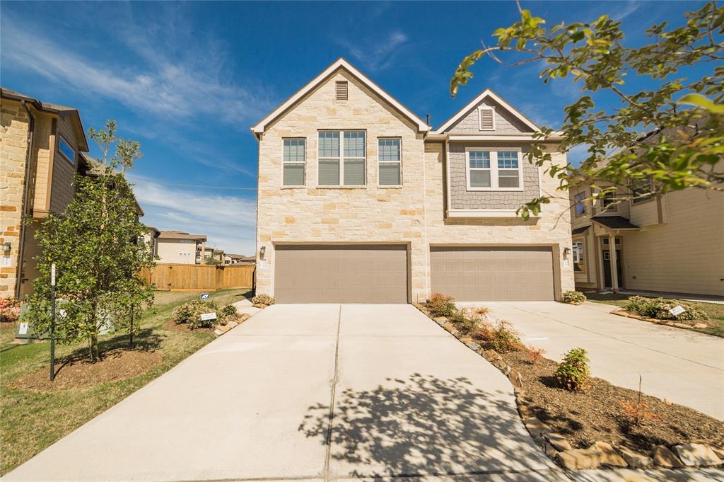 12242 La Strada Street - Photo 1