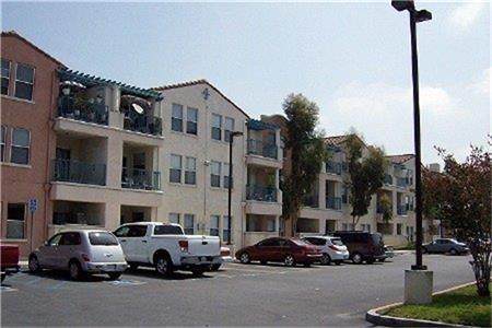 2051 Whittier Boulevard - Photo 1