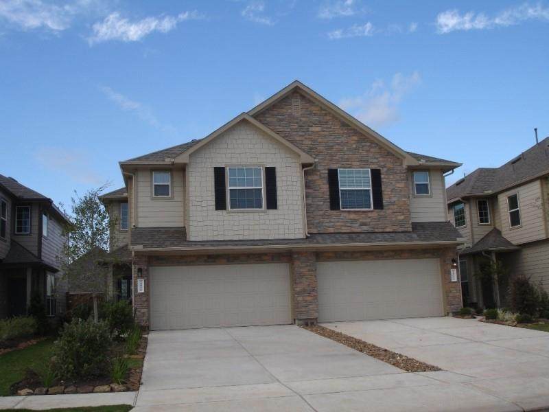 24538 Folkstone Circle - Photo 1