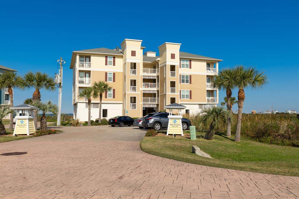 26560 Bay Water Drive - Photo 1