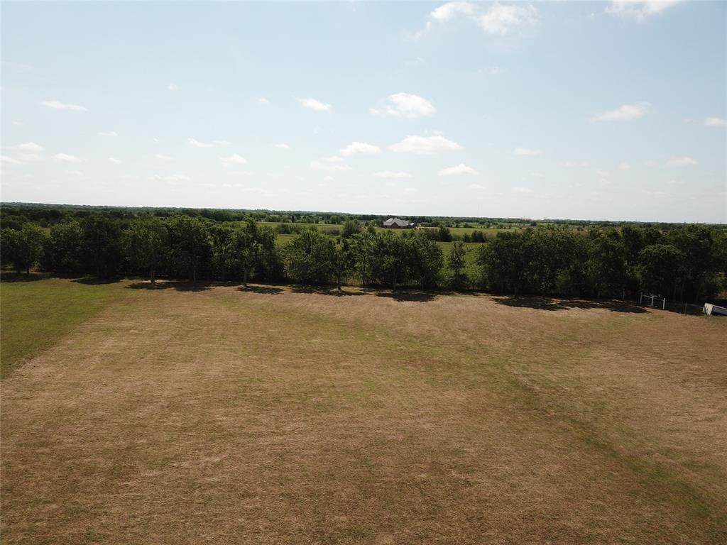 Tract 3 Grubbs Road - Photo 1