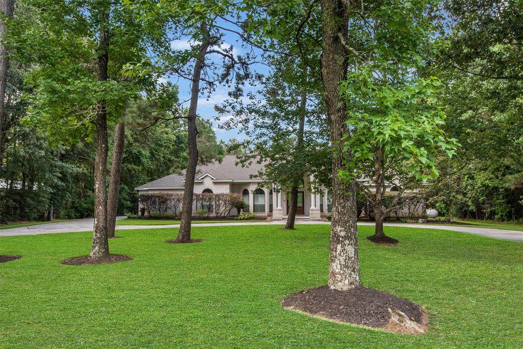 518 Commons Lakeview Drive - Photo 1