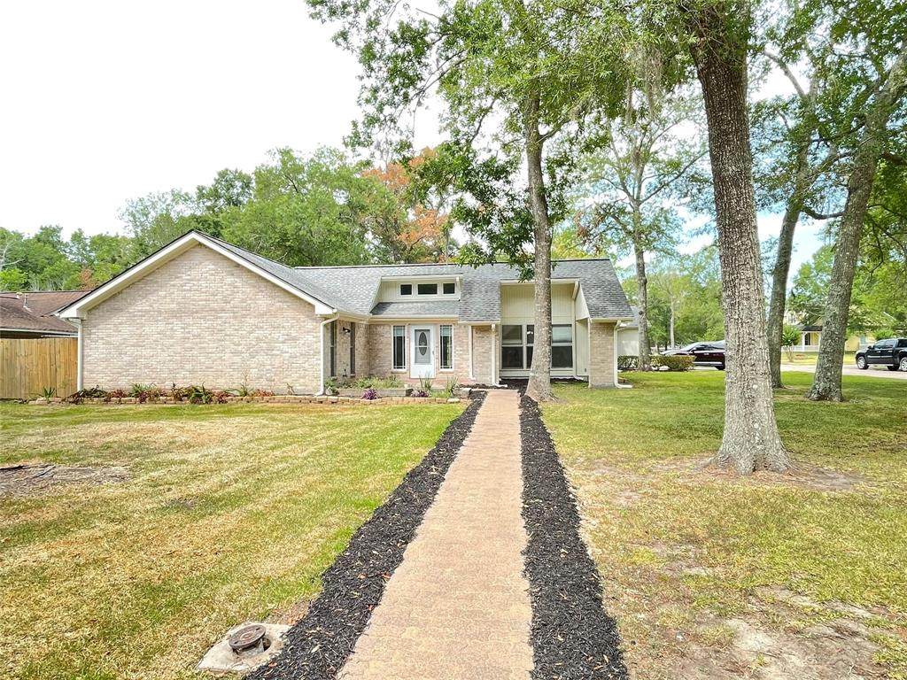 50 Shady Oak Court - Photo 1