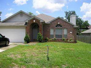 515 Paradise Lane - Photo 1
