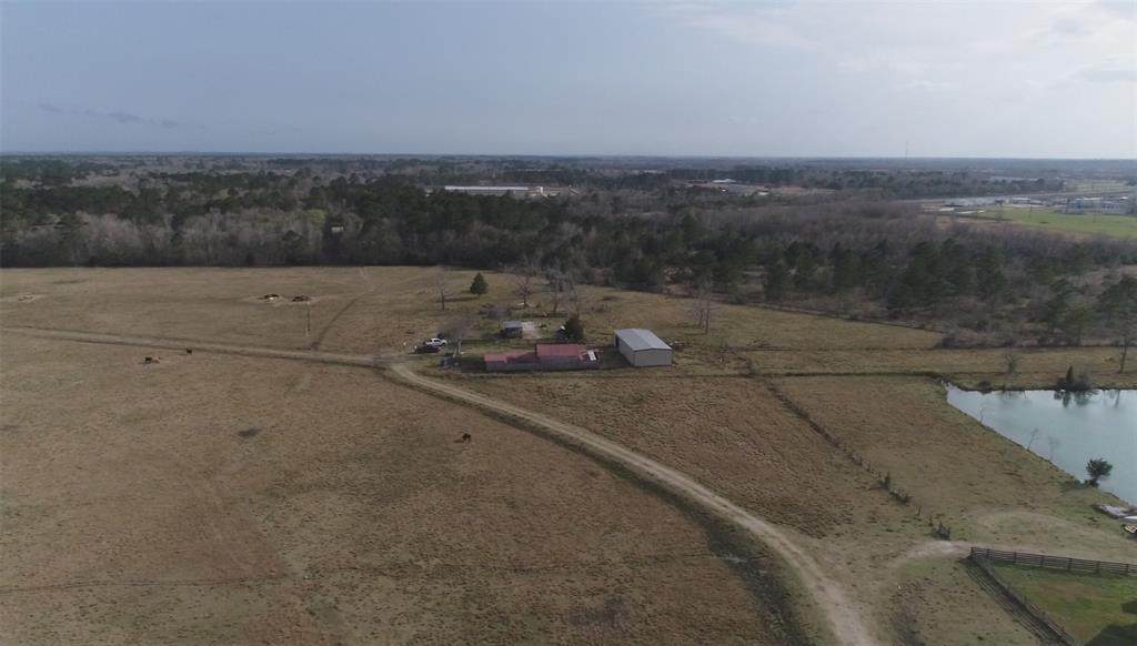 7811 & 8019 Highway 90 - Photo 1