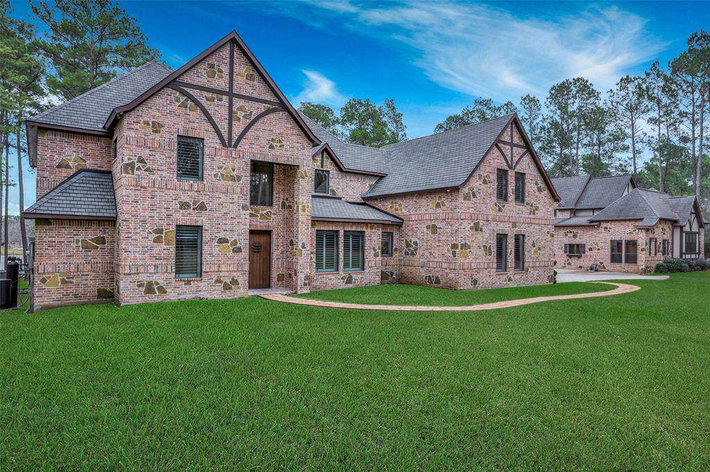 20214 Indigo Lake Drive - Photo 1
