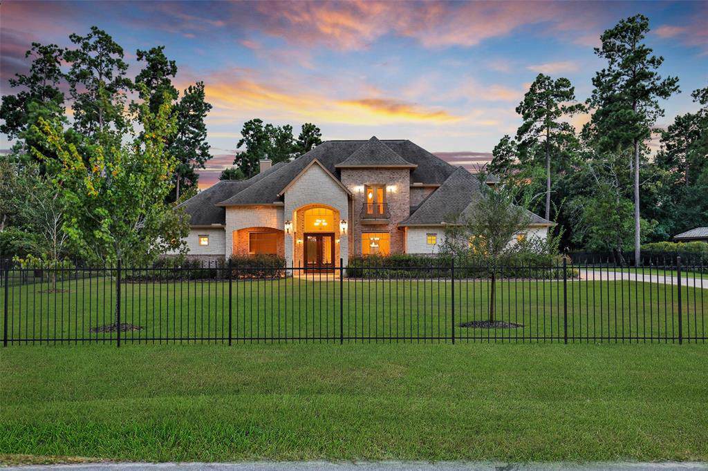 28102 Whispering Maple Way - Photo 1