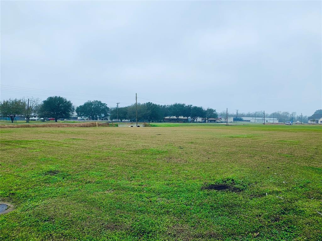 0 Heatherglen - Photo 1