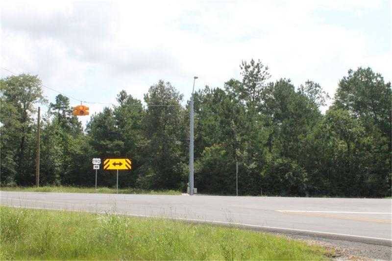 TBD Us Highway 190 - Photo 1
