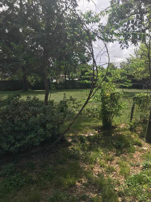 2024 Thonig Road - Photo 1