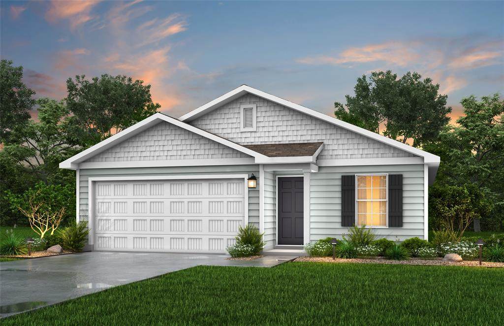 138 Road 5102 D - Photo 1