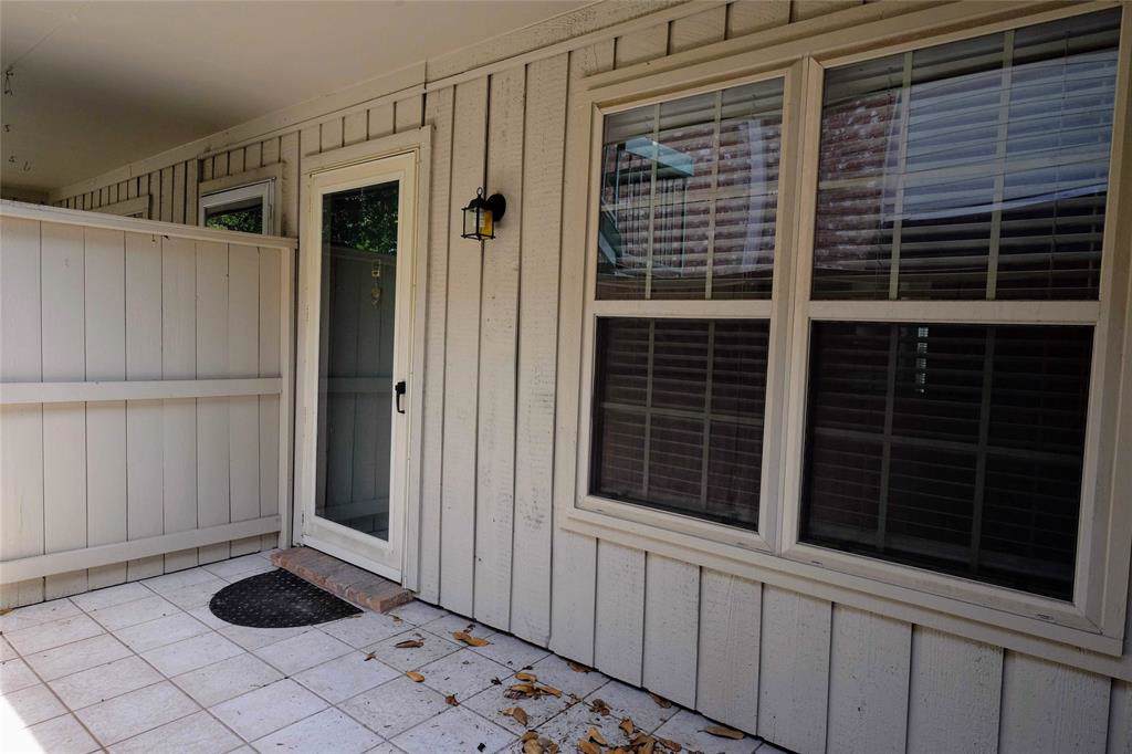 845 Augusta Drive - Photo 1
