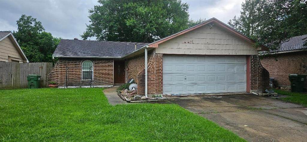 5430 Fawn Trail Lane - Photo 1