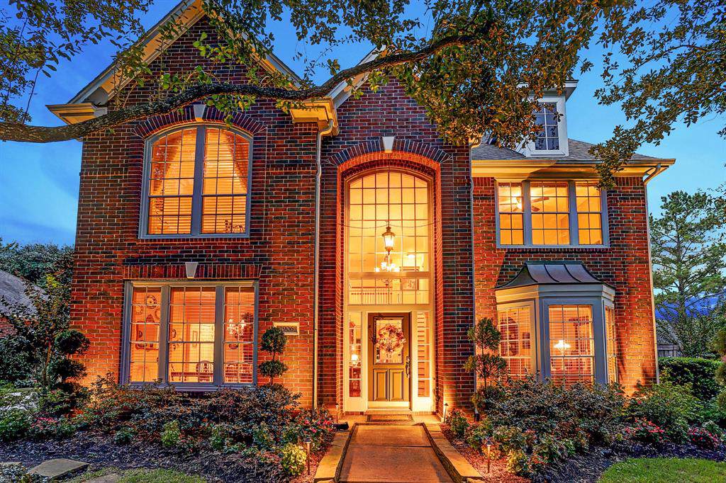 1906 Garden Terrace Drive - Photo 1
