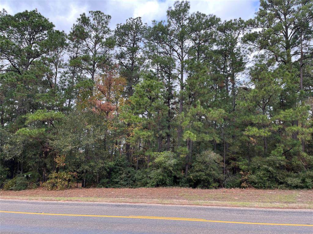 6845 Fm 2110 - Photo 1