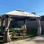 1627 Ansbury Drive - Photo 1