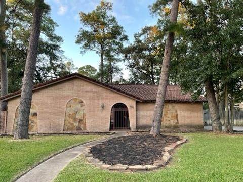 6031 Pebble Beach Drive - Photo 1