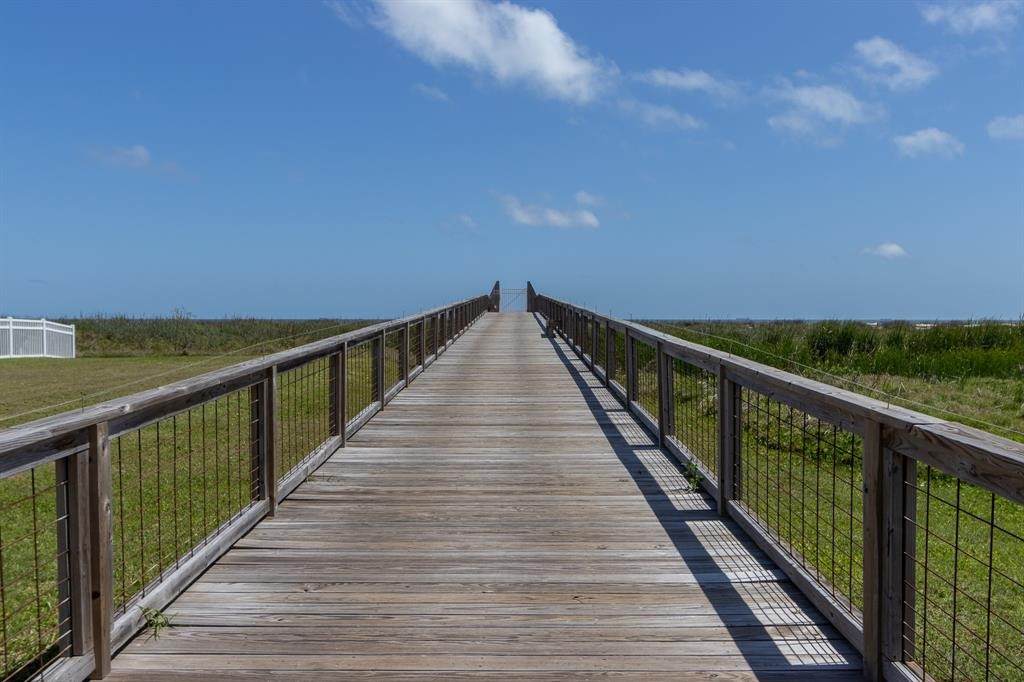 https://bt-photos.global.ssl.fastly.net/harmls/orig_boomver_1_4758016-2.jpg