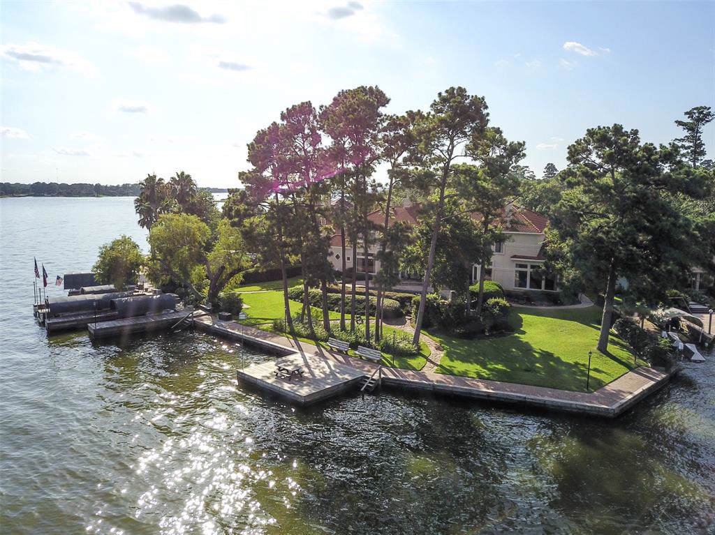 2803 Lakeside Drive - Photo 1