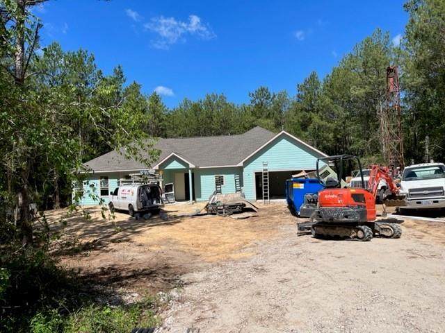 14458 Hill Road - Photo 1