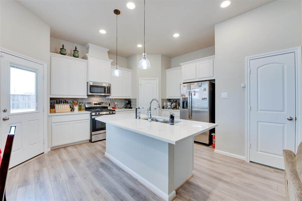 8743 Tubelo Mill Drive - Photo 1