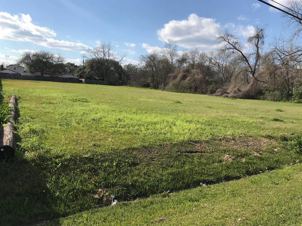 0 Wilson Road - Photo 1