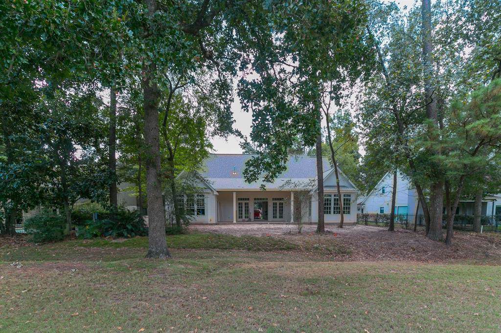 7 Crinkleroot Court - Photo 1
