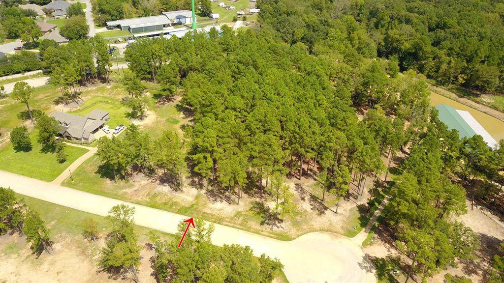 22239 Mallards Cove Court - Photo 1