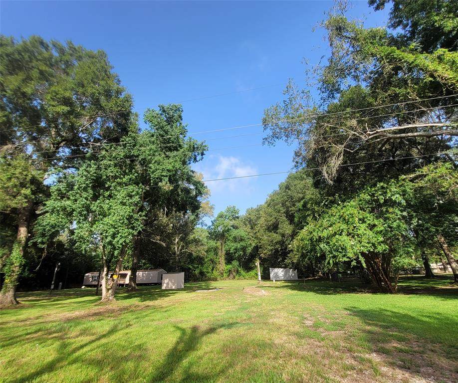 20994 Lazy Creek Drive - Photo 1