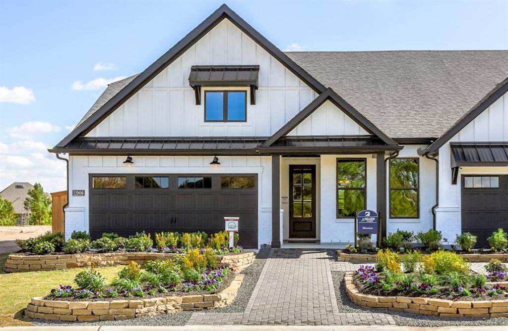 7311 Honey Creek Lane - Photo 1